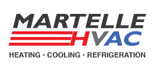 Martelle HVAC, LLC